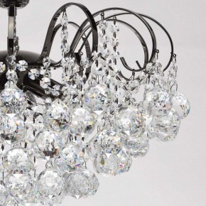Люстра на штанге MW-Light Жемчуг 8 232016306 в Новом Уренгое - novyy-urengoy.mebel24.online | фото 4