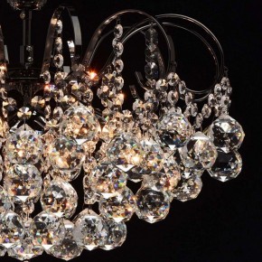 Люстра на штанге MW-Light Жемчуг 8 232016306 в Новом Уренгое - novyy-urengoy.mebel24.online | фото 5