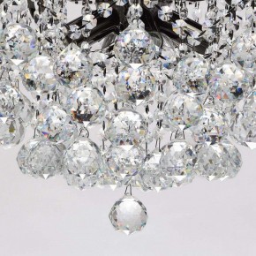 Люстра на штанге MW-Light Жемчуг 8 232016306 в Новом Уренгое - novyy-urengoy.mebel24.online | фото 8
