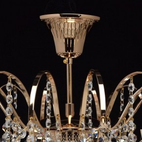 Люстра на штанге MW-Light Жемчуг 9 232016708 в Новом Уренгое - novyy-urengoy.mebel24.online | фото 8