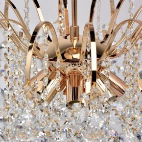 Люстра на штанге MW-Light Жемчуг 9 232016708 в Новом Уренгое - novyy-urengoy.mebel24.online | фото 9