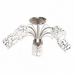 Люстра на штанге MW-Light Олимпия 29 261019505 в Новом Уренгое - novyy-urengoy.mebel24.online | фото 2
