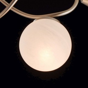 Люстра на штанге MW-Light Оливия 5 306012709 в Новом Уренгое - novyy-urengoy.mebel24.online | фото 6