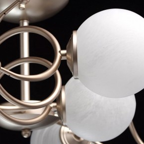 Люстра на штанге MW-Light Оливия 5 306012709 в Новом Уренгое - novyy-urengoy.mebel24.online | фото 7