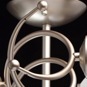 Люстра на штанге MW-Light Оливия 5 306012709 в Новом Уренгое - novyy-urengoy.mebel24.online | фото 8