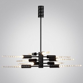 Люстра на штанге Odeon Light Kolos 5459/28L в Новом Уренгое - novyy-urengoy.mebel24.online | фото 4