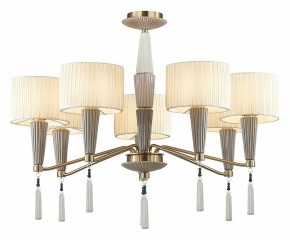 Люстра на штанге Odeon Light Latte 5403/7 в Новом Уренгое - novyy-urengoy.mebel24.online | фото 5