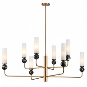 Люстра на штанге Odeon Light Lolla 4361/8 в Новом Уренгое - novyy-urengoy.mebel24.online | фото 2