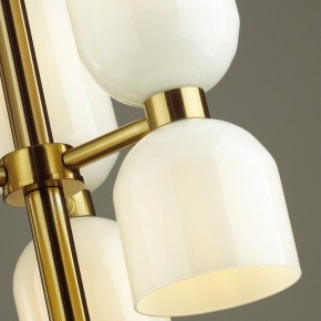 Люстра на штанге Odeon Light Orinoco 4798/6 в Новом Уренгое - novyy-urengoy.mebel24.online | фото 5