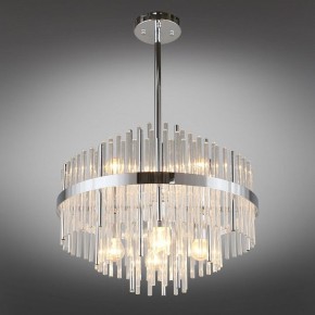 Люстра на штанге Omnilux Alatri OML-69207-06 в Новом Уренгое - novyy-urengoy.mebel24.online | фото 2