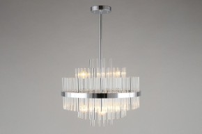 Люстра на штанге Omnilux Alatri OML-69207-06 в Новом Уренгое - novyy-urengoy.mebel24.online | фото 4