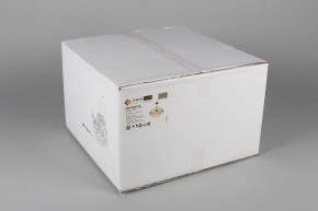 Люстра на штанге Omnilux Alatri OML-69207-06 в Новом Уренгое - novyy-urengoy.mebel24.online | фото 6
