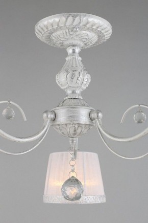 Люстра на штанге Omnilux Campovaglio OML-54117-03 в Новом Уренгое - novyy-urengoy.mebel24.online | фото 4