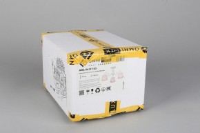 Люстра на штанге Omnilux Campovaglio OML-54117-03 в Новом Уренгое - novyy-urengoy.mebel24.online | фото 5