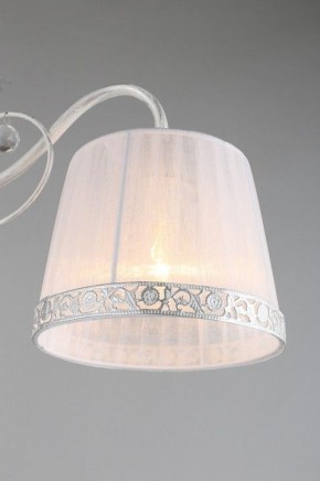 Люстра на штанге Omnilux Campovaglio OML-54117-03 в Новом Уренгое - novyy-urengoy.mebel24.online | фото 6