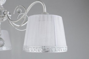 Люстра на штанге Omnilux Campovaglio OML-54117-05 в Новом Уренгое - novyy-urengoy.mebel24.online | фото 5