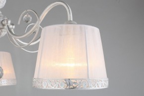 Люстра на штанге Omnilux Campovaglio OML-54117-05 в Новом Уренгое - novyy-urengoy.mebel24.online | фото 6