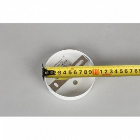 Люстра на штанге Omnilux Mearino OML-29717-08 в Новом Уренгое - novyy-urengoy.mebel24.online | фото 10