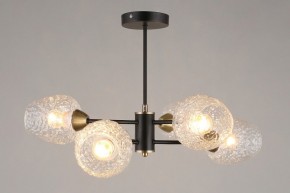 Люстра на штанге Omnilux Pavarolo OML-67807-06 в Новом Уренгое - novyy-urengoy.mebel24.online | фото 4
