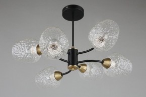 Люстра на штанге Omnilux Pavarolo OML-67807-06 в Новом Уренгое - novyy-urengoy.mebel24.online | фото 6