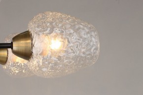 Люстра на штанге Omnilux Pavarolo OML-67807-06 в Новом Уренгое - novyy-urengoy.mebel24.online | фото 7