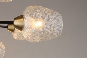 Люстра на штанге Omnilux Pavarolo OML-67807-08 в Новом Уренгое - novyy-urengoy.mebel24.online | фото 7