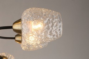 Люстра на штанге Omnilux Pavarolo OML-67807-08 в Новом Уренгое - novyy-urengoy.mebel24.online | фото 8