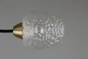 Люстра на штанге Omnilux Pavarolo OML-67807-08 в Новом Уренгое - novyy-urengoy.mebel24.online | фото 9