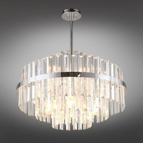 Люстра на штанге Omnilux Saviano OML-69007-09 в Новом Уренгое - novyy-urengoy.mebel24.online | фото 2