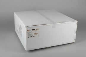 Люстра на штанге Omnilux Saviano OML-69007-09 в Новом Уренгое - novyy-urengoy.mebel24.online | фото 6