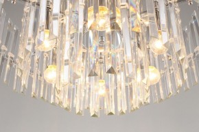 Люстра на штанге Omnilux Saviano OML-69007-09 в Новом Уренгое - novyy-urengoy.mebel24.online | фото 7