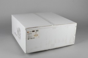 Люстра на штанге Omnilux Saviano OML-69017-09 в Новом Уренгое - novyy-urengoy.mebel24.online | фото 6