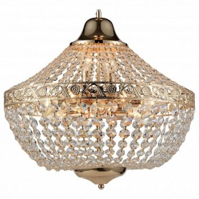 Люстра на штанге ST-Luce Anticato SL669.203.11 в Новом Уренгое - novyy-urengoy.mebel24.online | фото 2