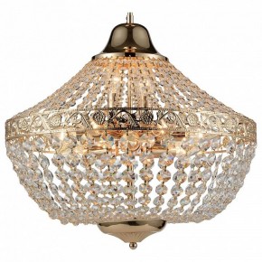 Люстра на штанге ST-Luce Anticato SL669.203.11 в Новом Уренгое - novyy-urengoy.mebel24.online | фото 3