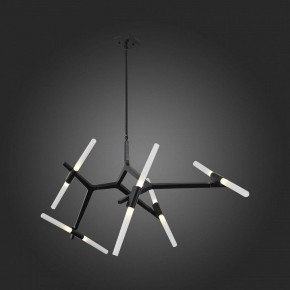 Люстра на штанге ST-Luce Bastoni SL947.402.10 в Новом Уренгое - novyy-urengoy.mebel24.online | фото 4