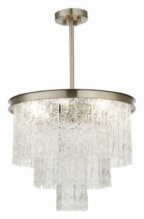 Люстра на штанге ST-Luce Corsia SL1230.102.06 в Новом Уренгое - novyy-urengoy.mebel24.online | фото 3