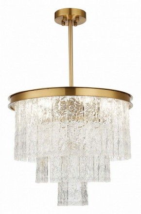 Люстра на штанге ST-Luce Corsia SL1230.302.06 в Новом Уренгое - novyy-urengoy.mebel24.online | фото 3