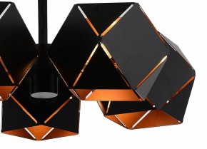 Люстра на штанге ST-Luce Enigma SL258.402.05 в Новом Уренгое - novyy-urengoy.mebel24.online | фото 2