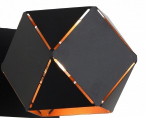 Люстра на штанге ST-Luce Enigma SL258.402.05 в Новом Уренгое - novyy-urengoy.mebel24.online | фото 3