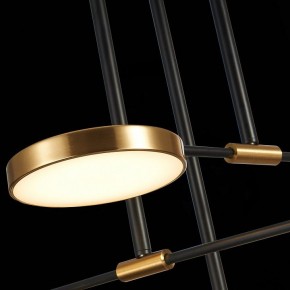 Люстра на штанге ST-Luce Farone SL1605.403.06 в Новом Уренгое - novyy-urengoy.mebel24.online | фото 7