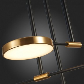 Люстра на штанге ST-Luce Farone SL1605.403.06 в Новом Уренгое - novyy-urengoy.mebel24.online | фото 8