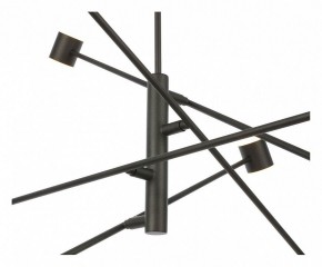 Люстра на штанге ST-Luce Formolla SL1597.403.08 в Новом Уренгое - novyy-urengoy.mebel24.online | фото 7