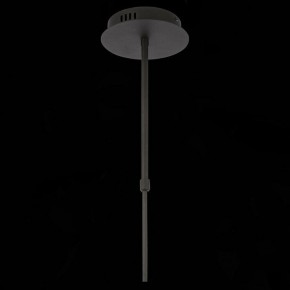 Люстра на штанге ST-Luce Formolla SL1597.403.08 в Новом Уренгое - novyy-urengoy.mebel24.online | фото 8