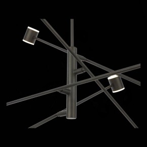 Люстра на штанге ST-Luce Formolla SL1597.403.08 в Новом Уренгое - novyy-urengoy.mebel24.online | фото 9