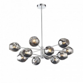 Люстра на штанге ST-Luce Fovia SL1500.103.12 в Новом Уренгое - novyy-urengoy.mebel24.online | фото 2