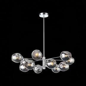 Люстра на штанге ST-Luce Fovia SL1500.103.12 в Новом Уренгое - novyy-urengoy.mebel24.online | фото 6