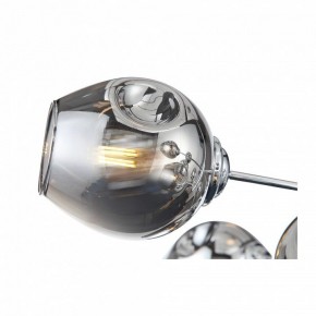 Люстра на штанге ST-Luce Fovia SL1500.103.12 в Новом Уренгое - novyy-urengoy.mebel24.online | фото 7