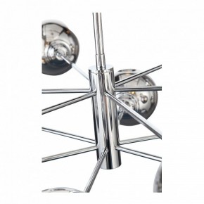 Люстра на штанге ST-Luce Fovia SL1500.103.12 в Новом Уренгое - novyy-urengoy.mebel24.online | фото 8