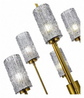 Люстра на штанге ST-Luce Gacciolo SL1240.303.06 в Новом Уренгое - novyy-urengoy.mebel24.online | фото 3