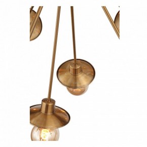 Люстра на штанге ST-Luce Guido SL1111.303.30 в Новом Уренгое - novyy-urengoy.mebel24.online | фото 10